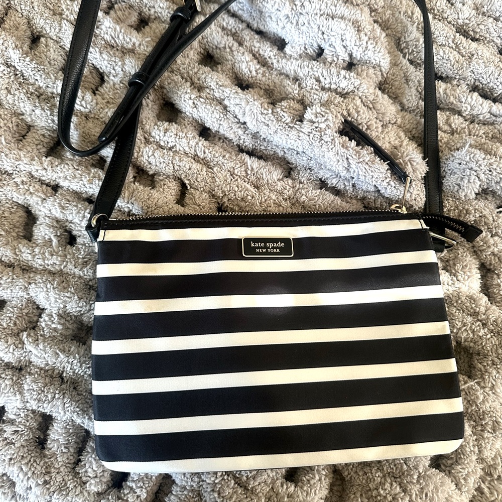 Kate Spade Cross body